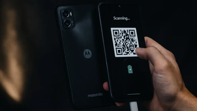 Celular Motorola 64GB: 3 modelos para acertar na escolha