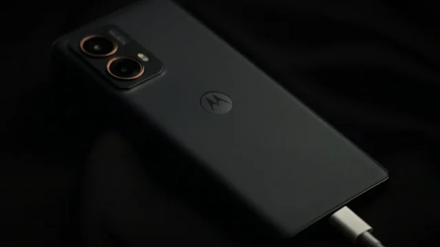 Motorola Moto G85: 3 modelos confiáveis para acertar na escolha