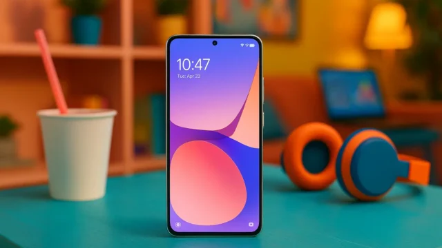 Xiaomi 14T Pro Max destaque: 6 modelos potentes para qualquer bolso