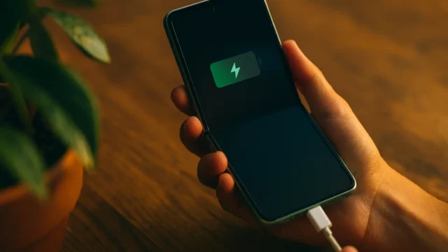 Galaxy Z Flip 6 256GB: 3 alternativas que brilham em 2025