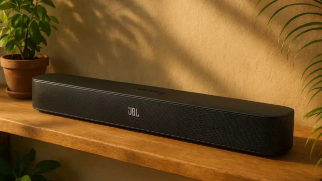 Top 6 JBL bar 500 black com entrega ultrarrápida em 2025