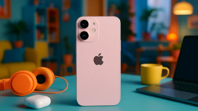 iPhone em oferta: 6 melhores negócios de 2025