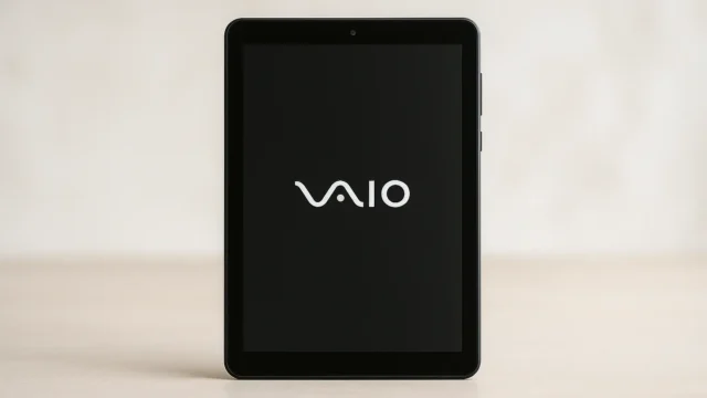 Tablet Vaio TL10 8GB 128GB barato com alta avaliacao