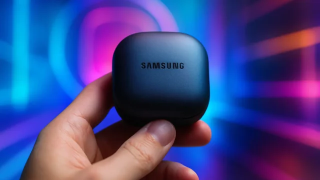 3 melhores Galaxy Buds FE Samsung para ouvir sem distrações