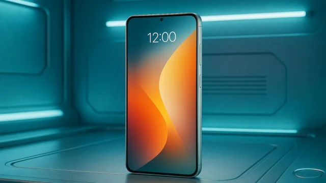 Qual comprar? 6 celular Samsung S24 Plus analisados em 2025