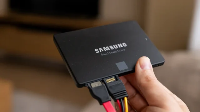 Samsung SSD 850 EVO 1TB: 3 alternativas certeiras