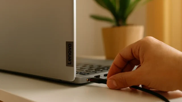 3 melhores Notebook Lenovo Ideapad 3I para estudar e trabalhar