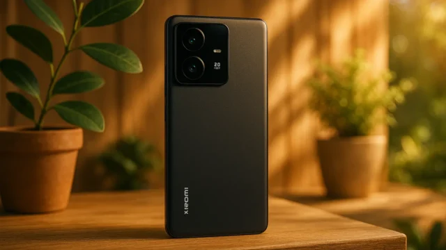 6 Xiaomi 14T Pro 512GB por menos de R$3.500 — promoção por tempo limitado