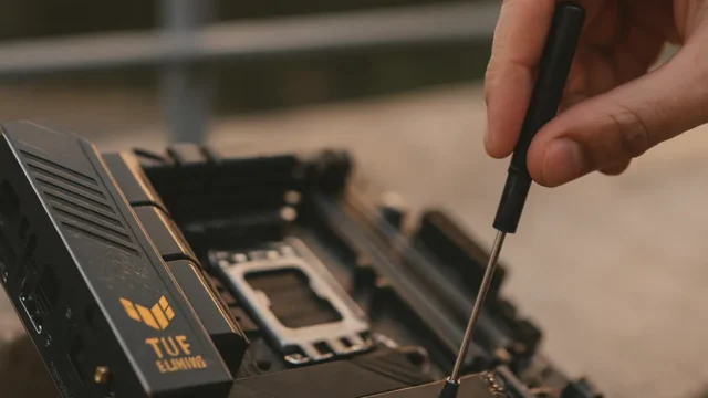 Placa Mãe B650 AM5: 3 modelos confiáveis em destaque