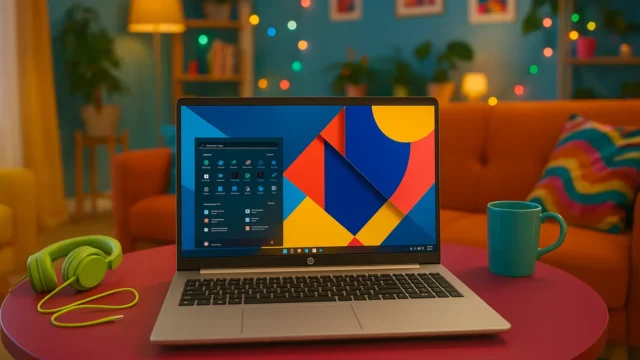 Notebook HP barato e confiável para qualquer bolso