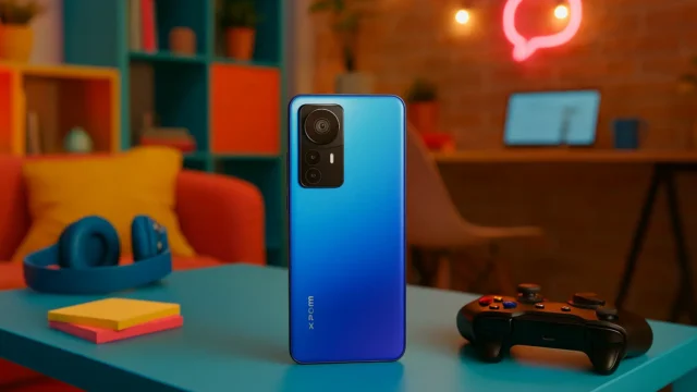 Xiaomi c75 256gb barato e bom recomendados por especialistas