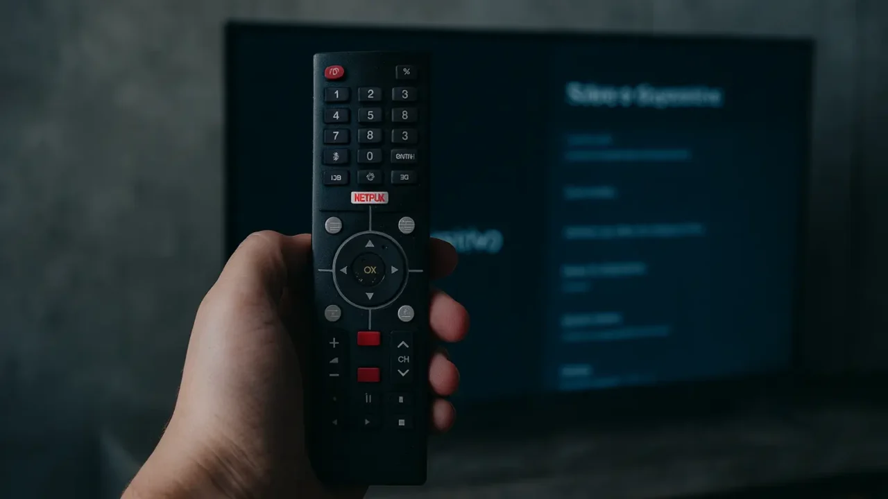 Nota máxima ★5: 3 smart TV Semp Toshiba aprovadas