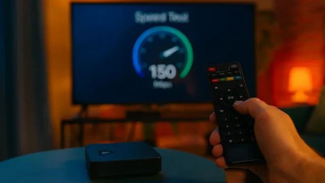 3 TV box sem mensalidade para streaming fácil