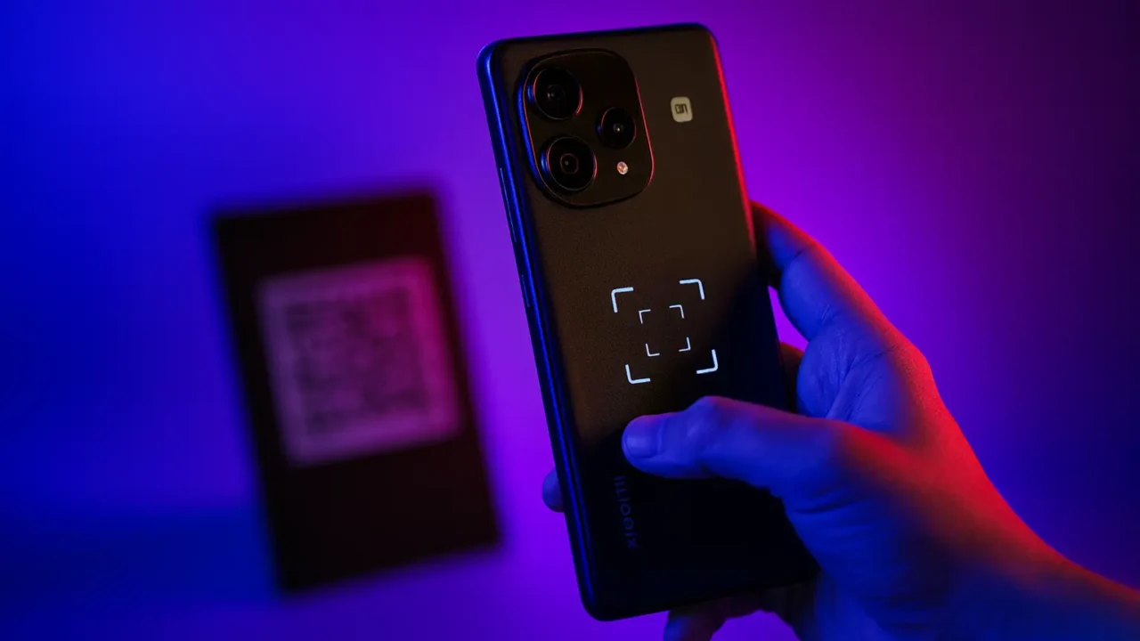 Redmi 14 Pro Plus: comparativo de 3 versões