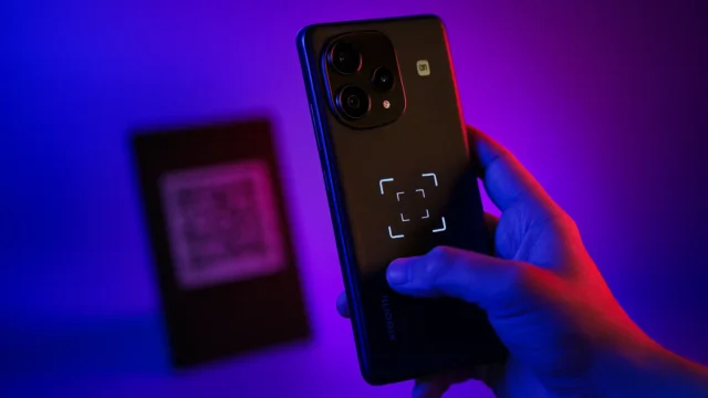 Redmi 14 Pro Plus: comparativo de 3 versões