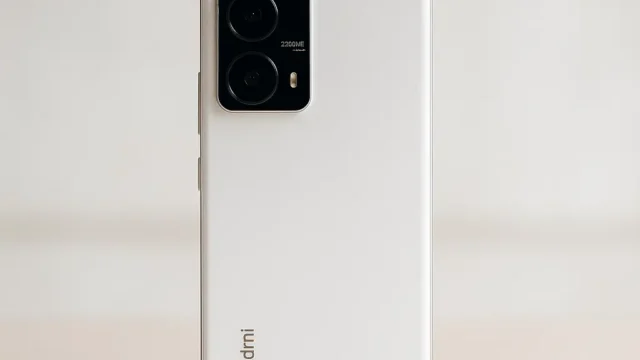 Descontos de até 25%: 6 Xiaomi Redmi Note 14 Pro+ em oferta especial