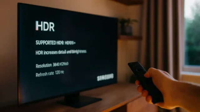 3 Samsung 85-inch qn90b Neo QLED 4K Smart TV que valem a escolha