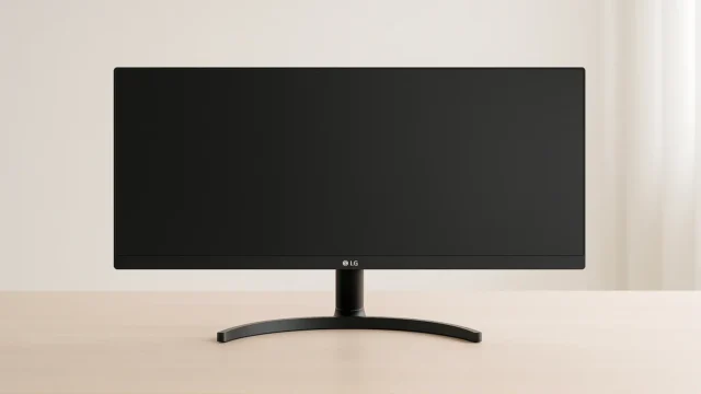 Monitor LG Ultrawide 29 barato com alta avaliacao