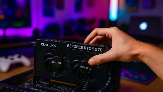 Placas de video baratas e boas: 3 opções confiáveis