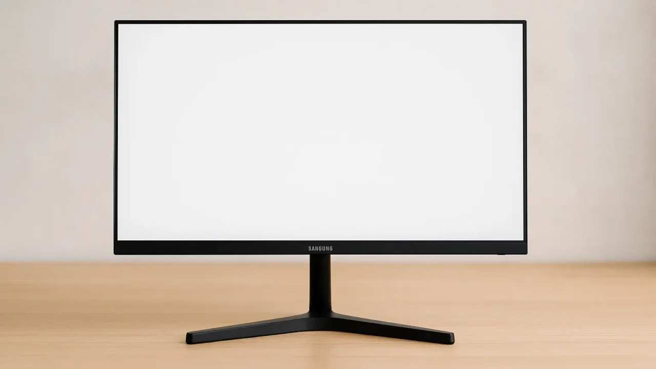 Samsung t350 24 polegadas barato e bom recomendados por especialistas