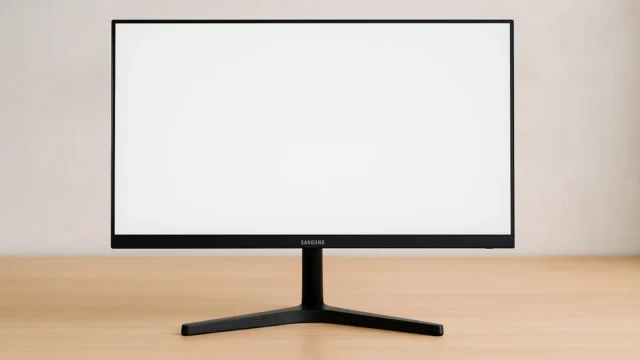 Samsung t350 24 polegadas barato e bom recomendados por especialistas