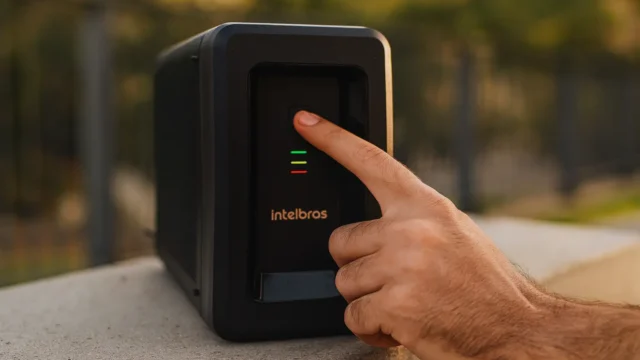 Nobreak ATTIV 1500VA-BI: 3 modelos confiáveis para energia estável