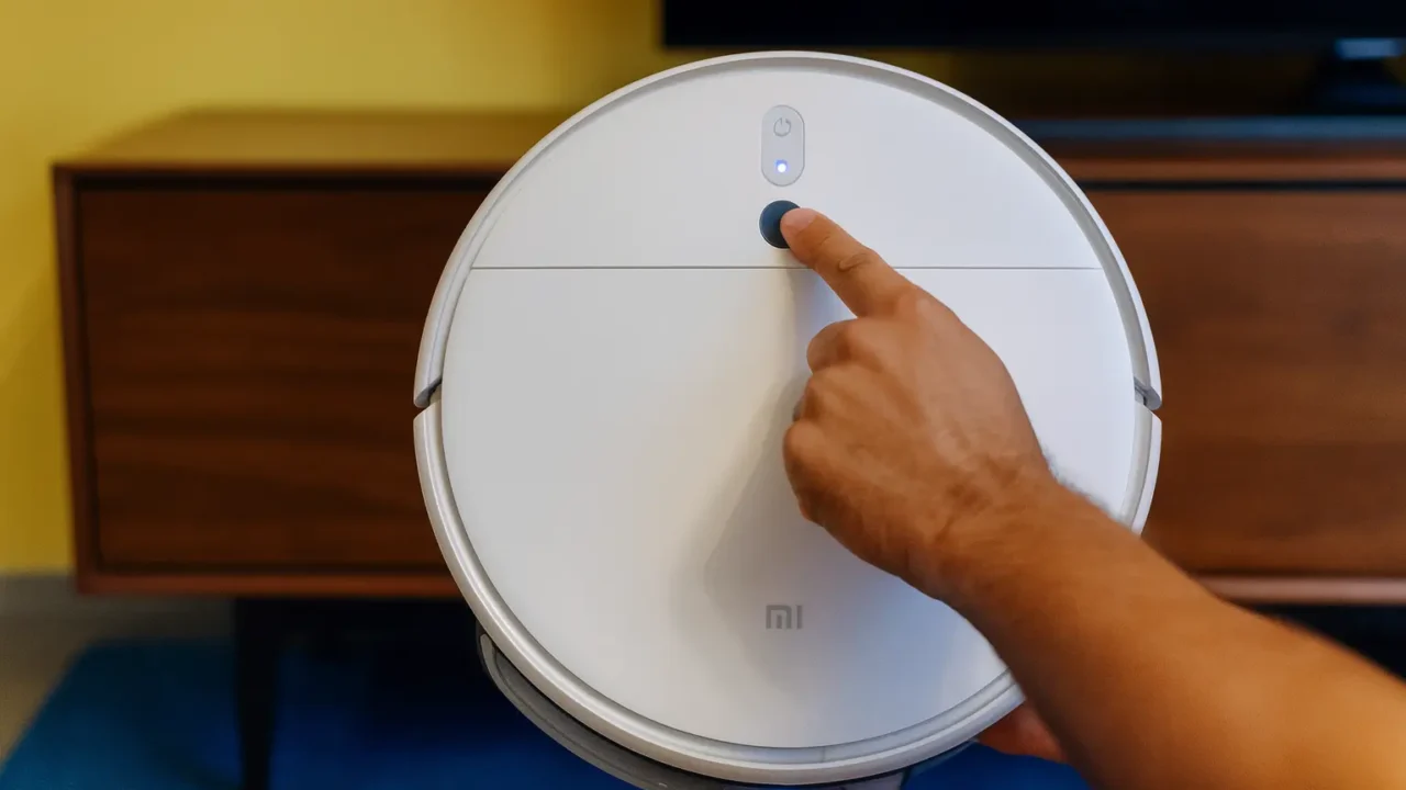 Xiaomi Mop 2: 3 modelos ideais para limpeza prática