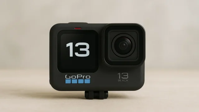 GoPro 13 Hero Black baratos e bons mais vendidos no Brasil