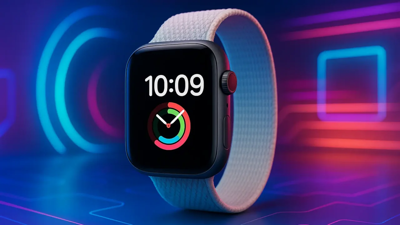 Apple Watch SE 2 Geração barato e bom recomendados por especialistas