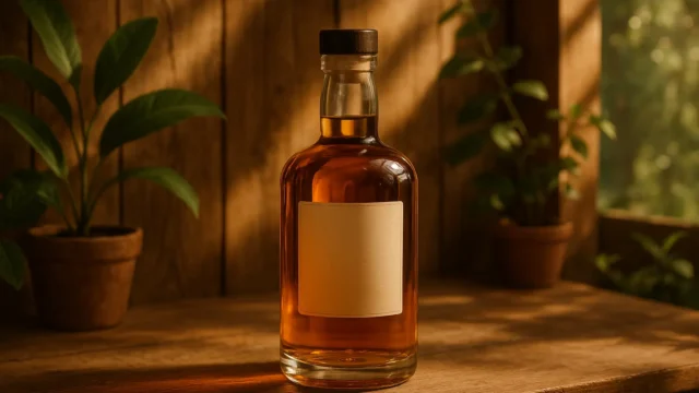 6 whisky barato e bom: sabor e tradição com desconto na Amazon
