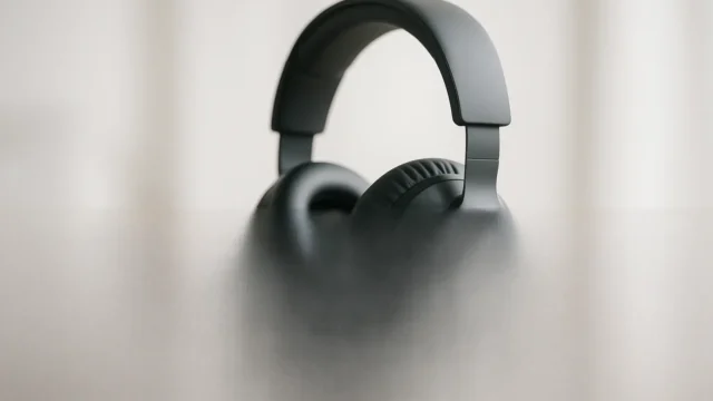 Top 6 headset gamer com fio Quantum 100M2 JBL com performance superior