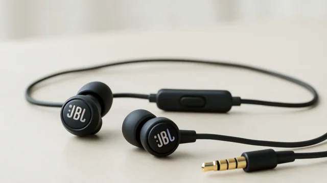 Cabos para fone JBL Quantum 50 e mais: bons e baratos que valem a pena