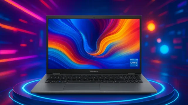 Qual comprar? 6 notebook ASUS Vivobook Go 15 Intel Core i3 analisados em 09/30/2025 09:02:10