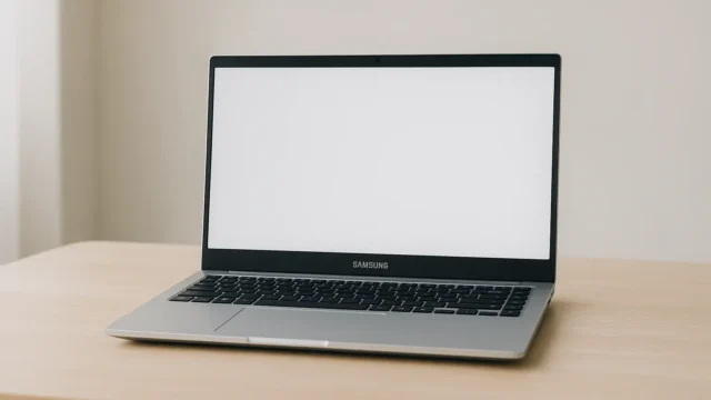 Precisa de Notebook Samsung I3 para estudar em 09/30/2025 16:45:16? Conheça 6 modelos ideais