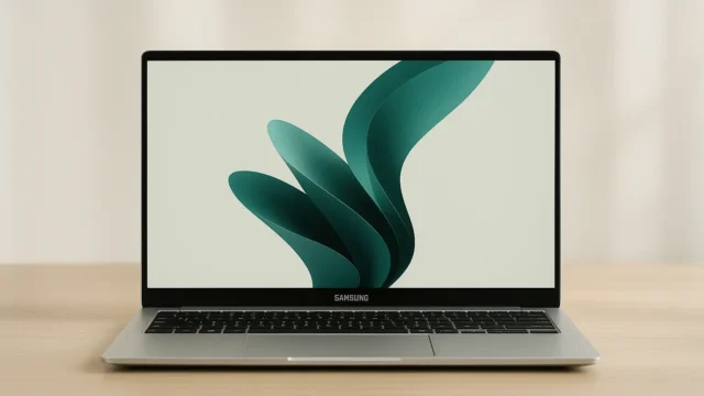 Notebook Samsung Galaxy Book4 barato e bom recomendados por especialistas