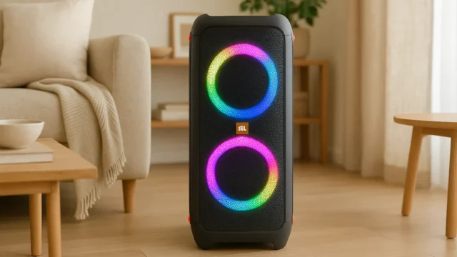 Top 6 JBL PartyBox 1000 Ultimate com entrega ultrarrápida em 2025