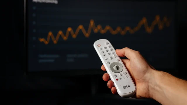 Top 3 monitores 34" LG UltraWide com desempenho confiável
