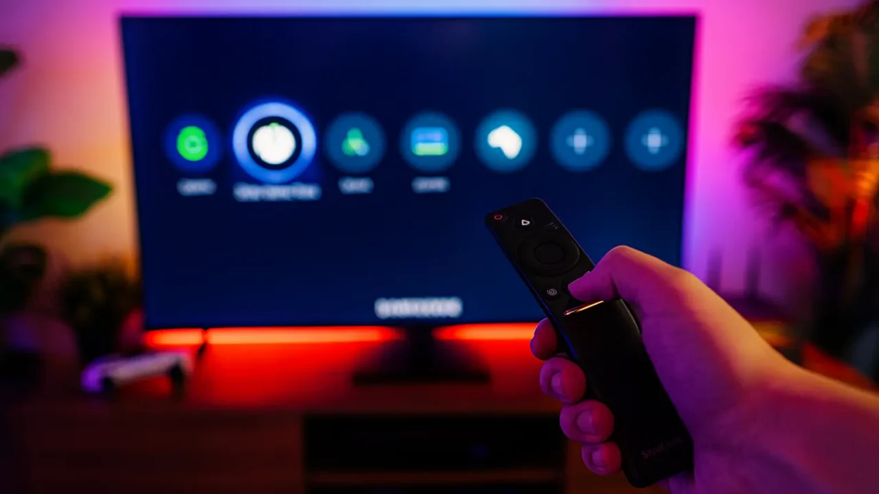 Guia de Compra: 3 Melhores Samsung Q60 60