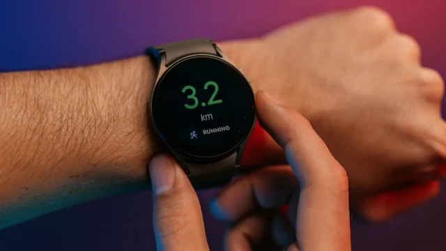 3 Samsung Galaxy Watch que realmente valem o investimento