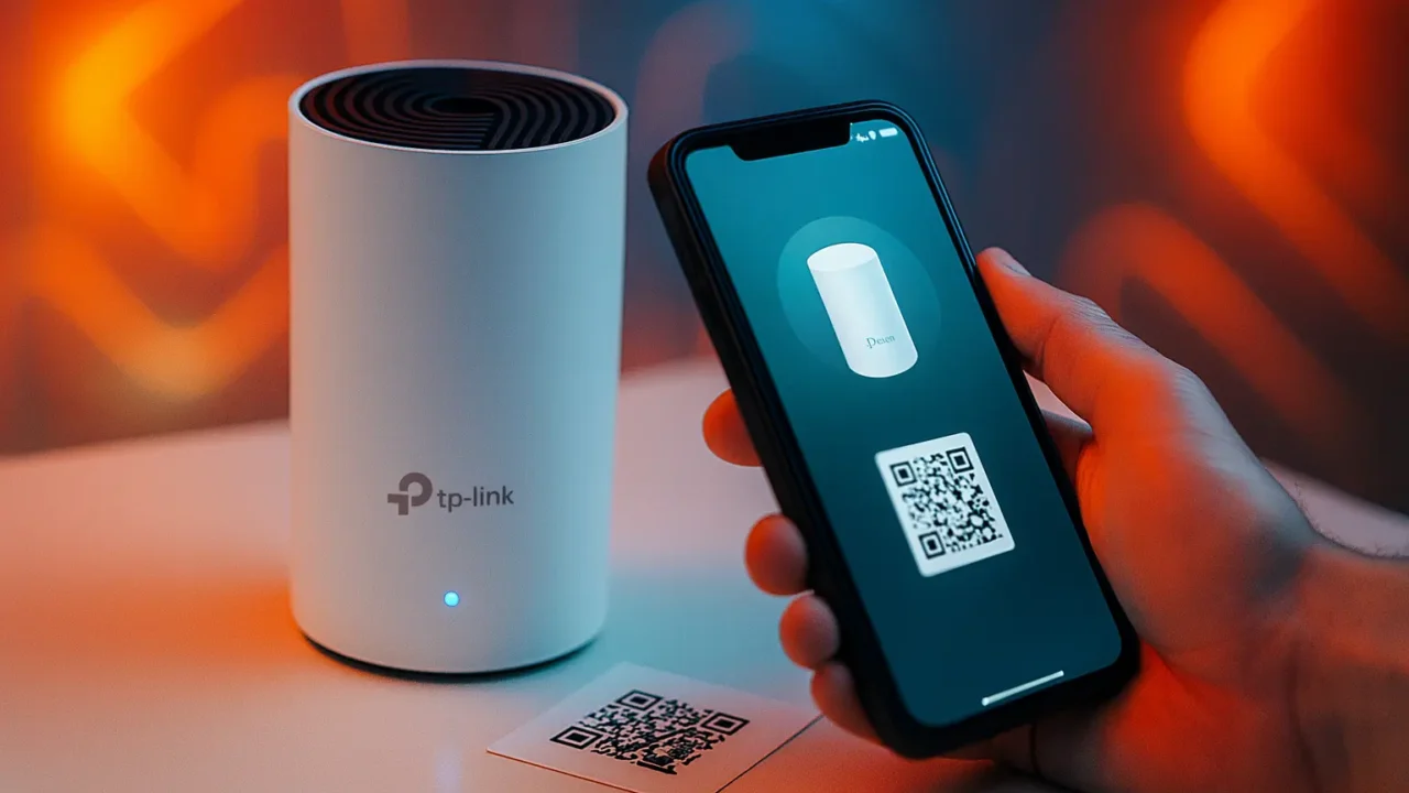 Conexão sem falhas: 3 roteadores mesh TP-Link Deco M4 que valem a pena