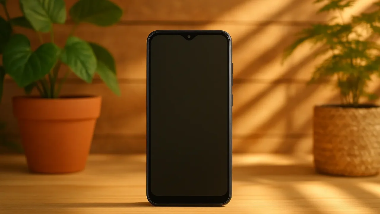 Descontos de até 40%: 6 celular barato em oferta especial
