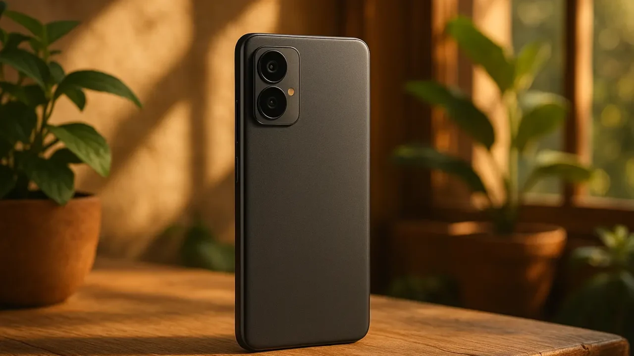 Custo-benefício: 6 celulares bom e barato da Xiaomi por menos de R$ 1.300