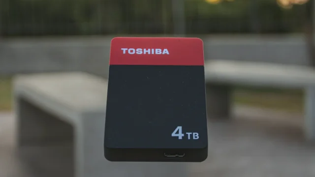 3 Melhores TV Toshiba 55 polegadas para sua sala