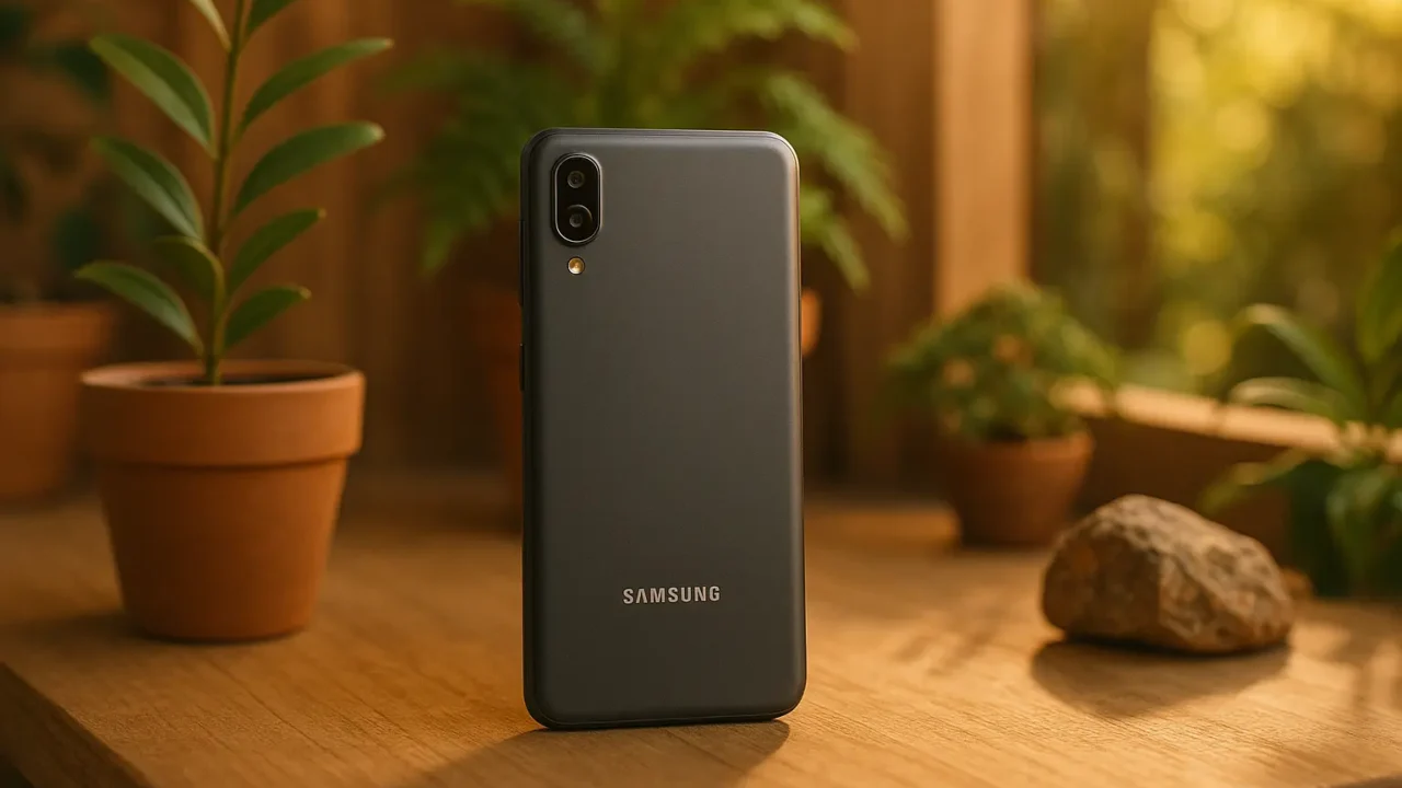 Top 6 celular usado barato Samsung até R$2.388 — aproveite estas ofertas 2025