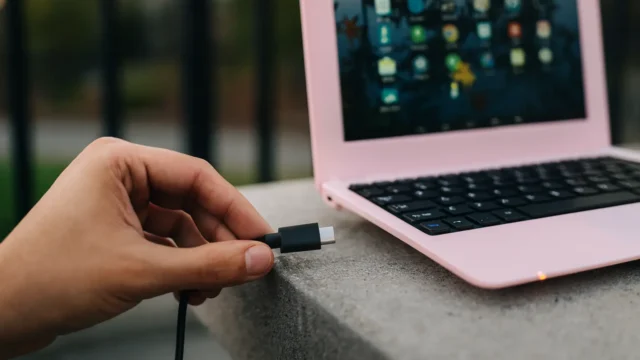 Notebook bom e barato 2025 para qualquer bolso