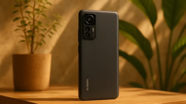 Melhor celular da Xiaomi bom e barato com ótimo desempenho