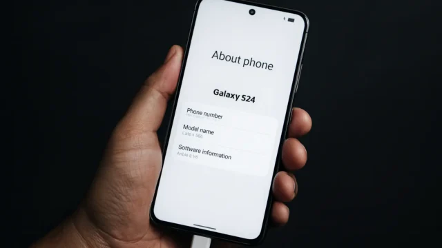 Guia de Compra: 3 celulares Samsung Galaxy S23 em destaque