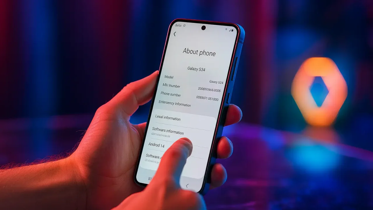 Melhor celulares Samsung S23 com desempenho seguro