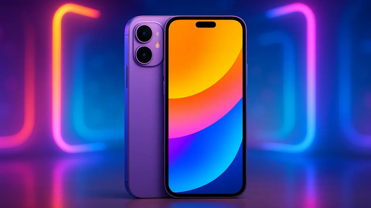 6 iPhone 16e 128 bons e baratos para comprar de olhos fechados em 2025