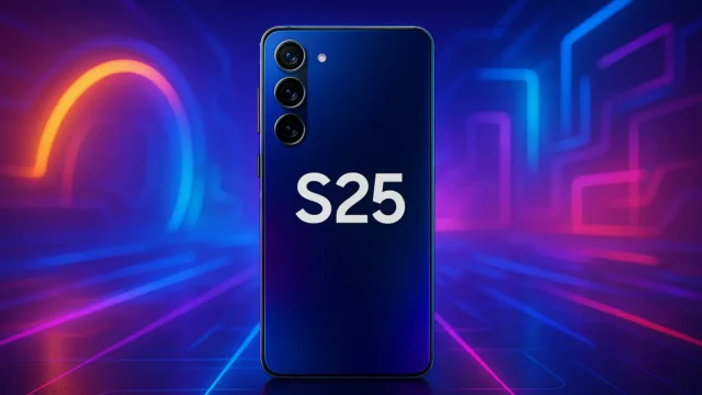 6 S25 Galaxy bons e baratos para comprar de olhos fechados em 2025